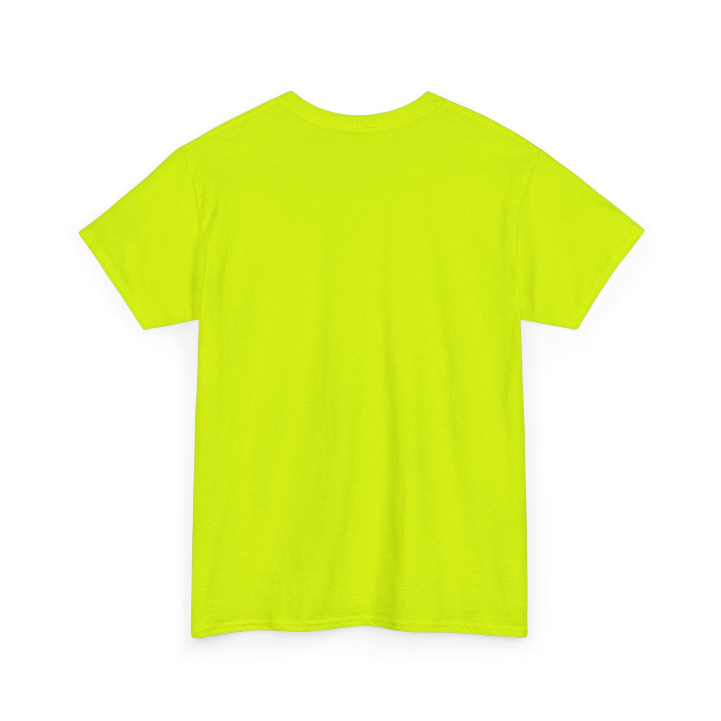 XDRIAN T-Shirt (NEON COLORS & PINK COLORS AVAILABLE)