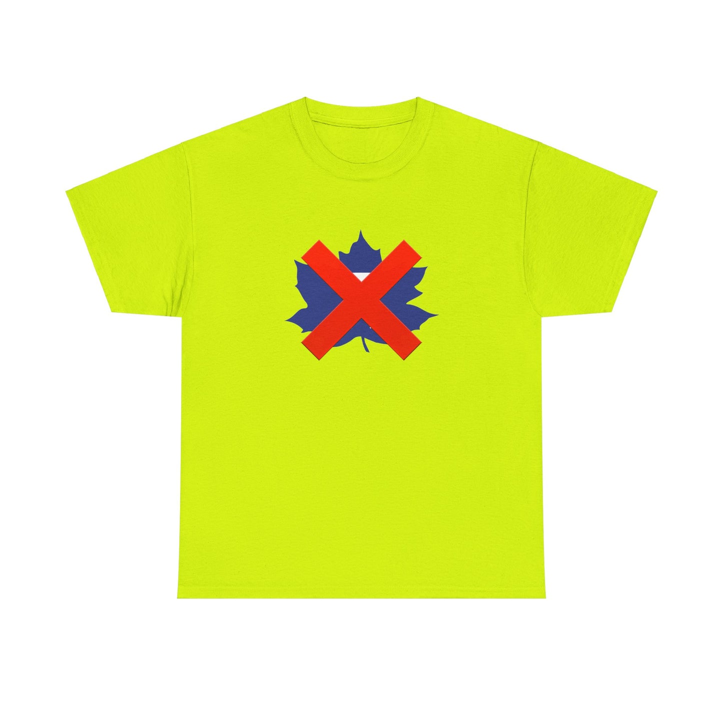 XDRIAN T-Shirt (NEON COLORS & PINK COLORS AVAILABLE)