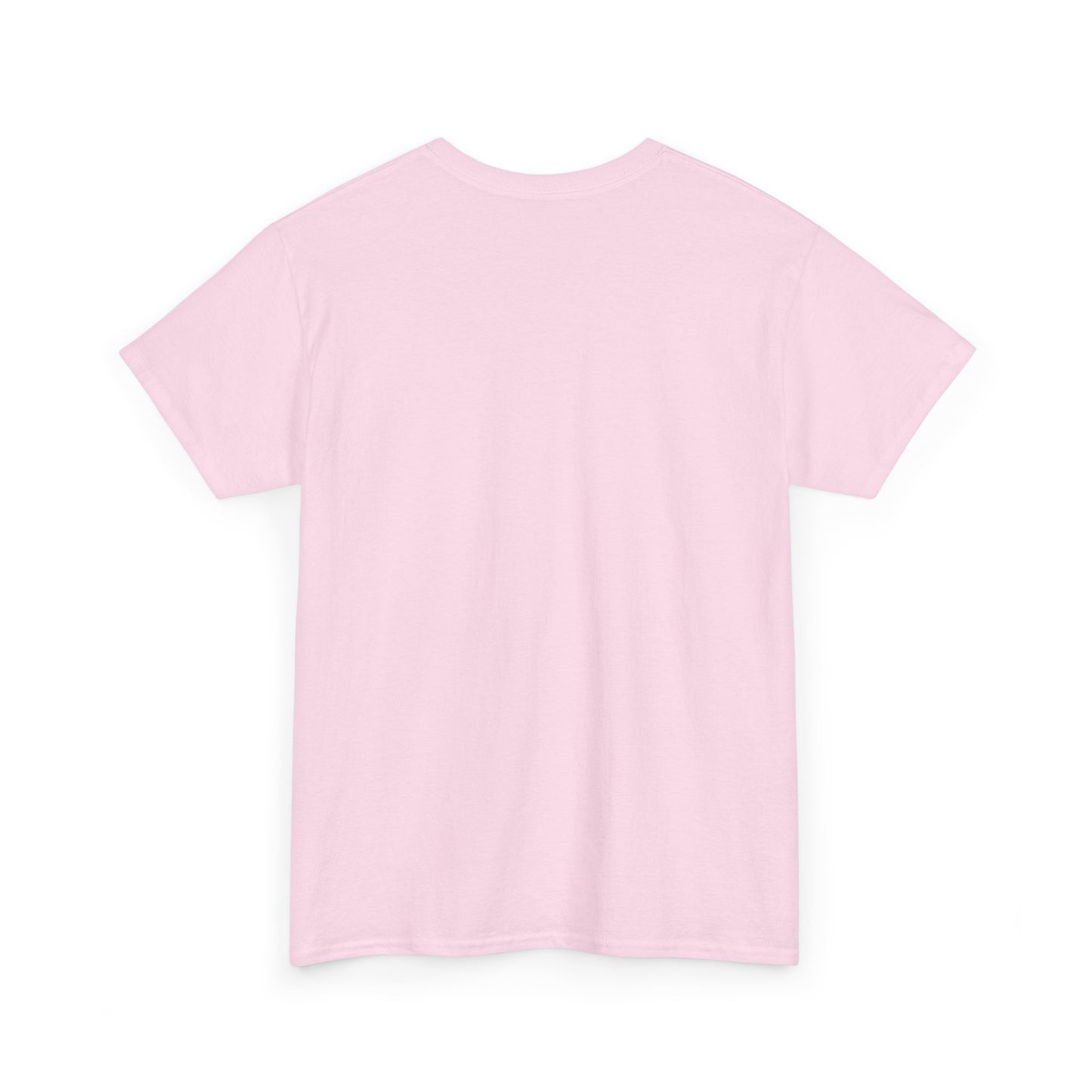 XDRIAN T-Shirt (NEON COLORS & PINK COLORS AVAILABLE)