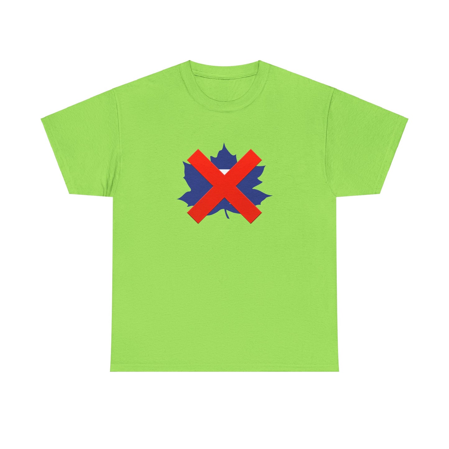 XDRIAN T-Shirt (NEON COLORS & PINK COLORS AVAILABLE)