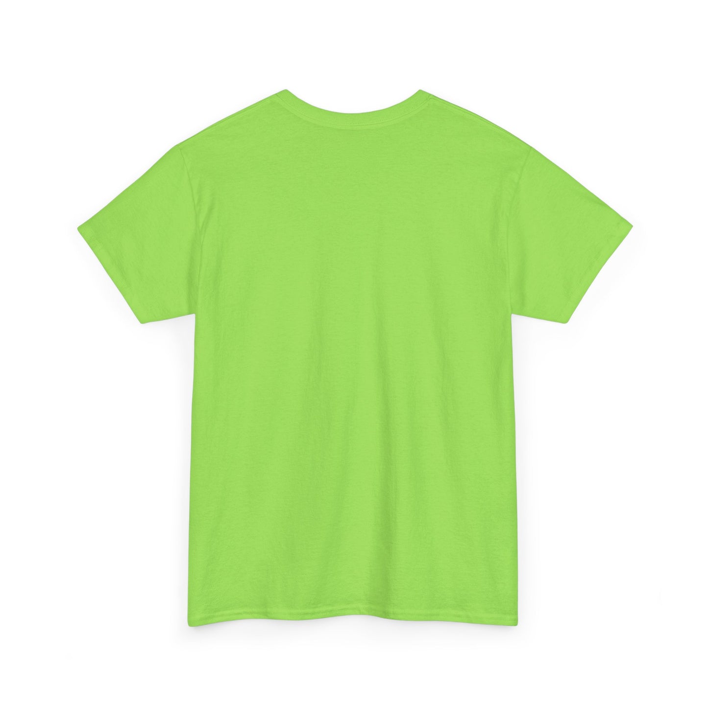 XDRIAN T-Shirt (NEON COLORS & PINK COLORS AVAILABLE)