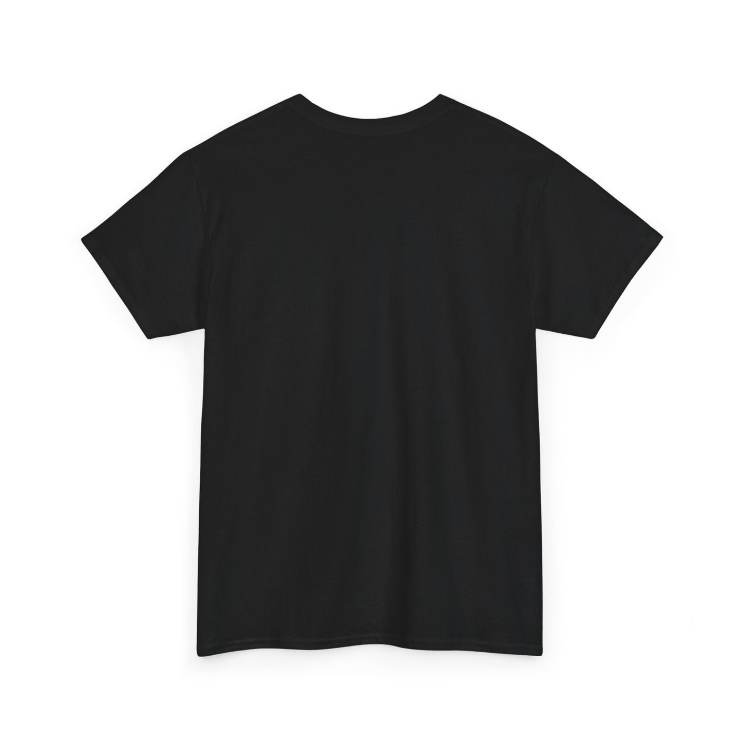 OnlyWins T-Shirt (Black)