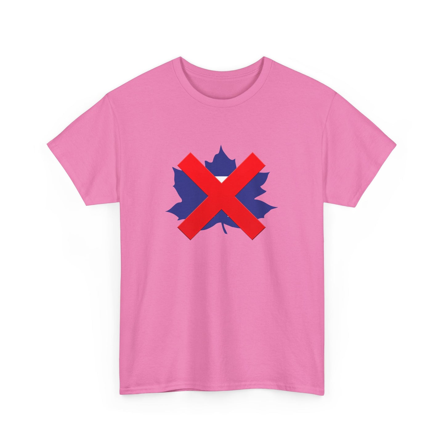 XDRIAN T-Shirt (NEON COLORS & PINK COLORS AVAILABLE)