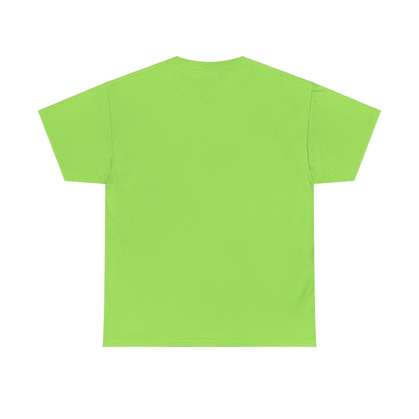 XDRIAN T-Shirt (NEON COLORS & PINK COLORS AVAILABLE)