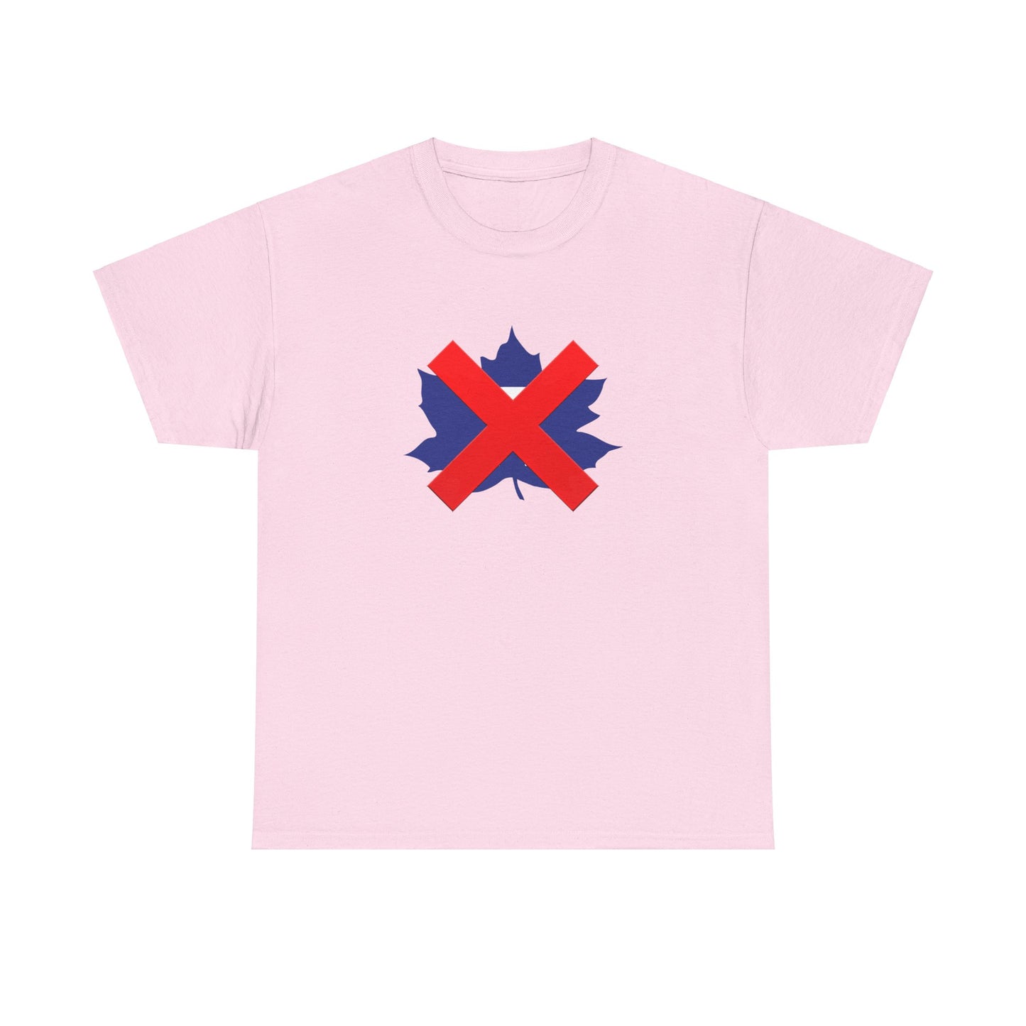 XDRIAN T-Shirt (NEON COLORS & PINK COLORS AVAILABLE)