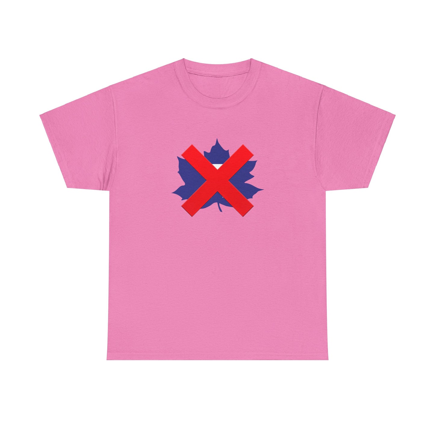 XDRIAN T-Shirt (NEON COLORS & PINK COLORS AVAILABLE)