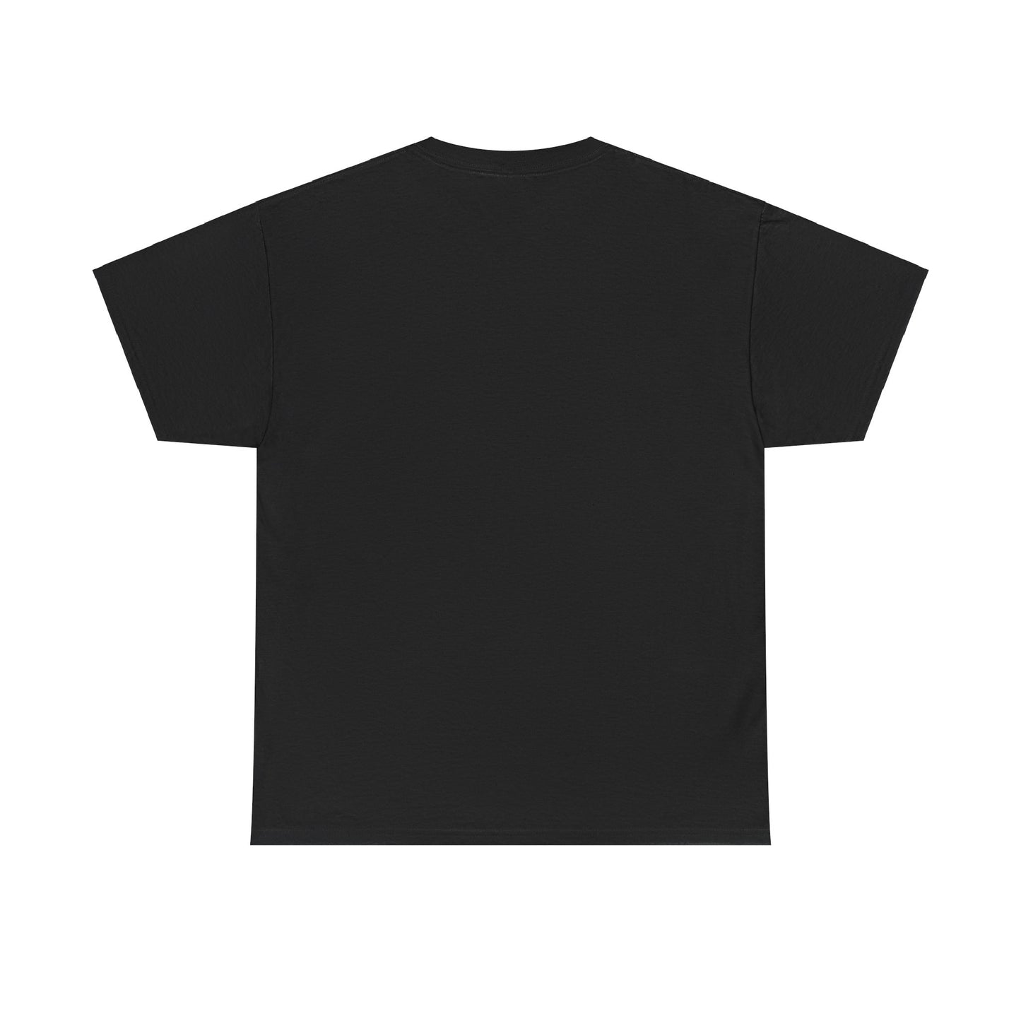 OnlyWins T-Shirt (Black)