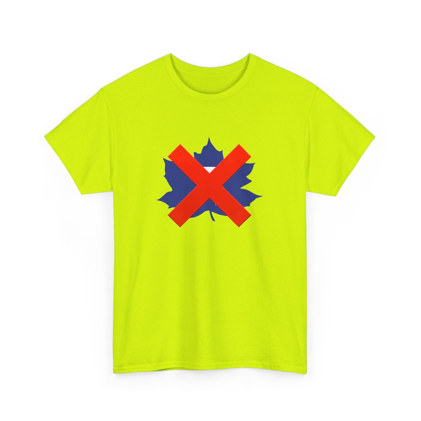 XDRIAN T-Shirt (NEON COLORS & PINK COLORS AVAILABLE)