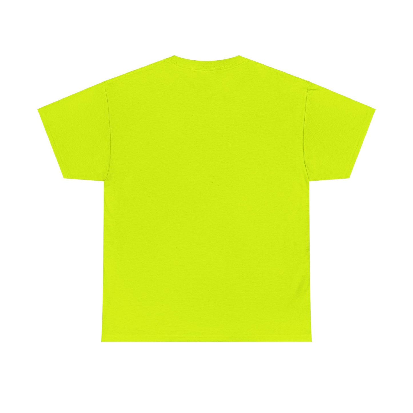 XDRIAN T-Shirt (NEON COLORS & PINK COLORS AVAILABLE)