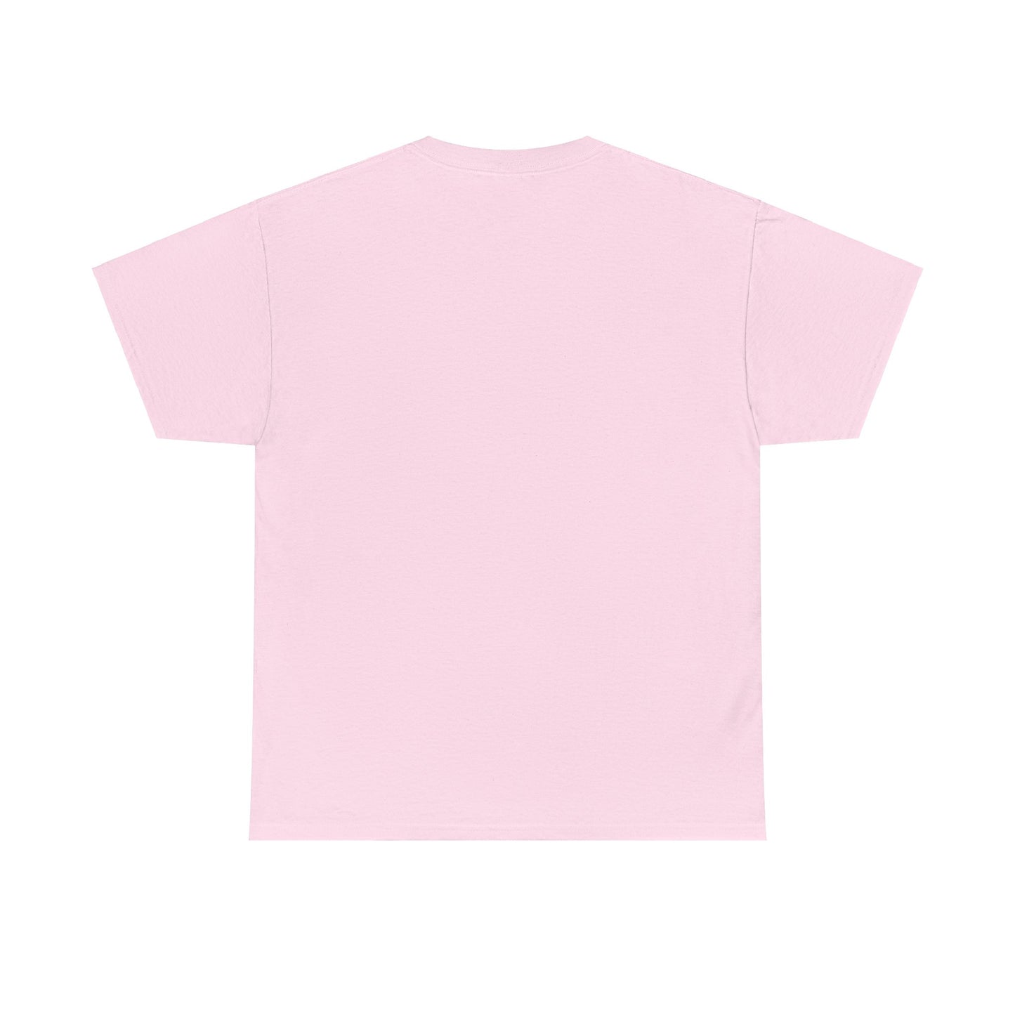 XDRIAN T-Shirt (NEON COLORS & PINK COLORS AVAILABLE)